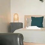 Maison d'hôtes Profumo Di Zagara - Locazione Turistica