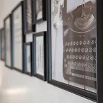 Profumo Di Zagara - Locazione Turistica Maison d'hôtes