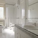 Maison d'hôtes Profumo Di Zagara - Locazione Turistica