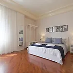 Profumo Di Zagara - Locazione Turistica