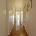 Maison d'hôtes Profumo Di Zagara - Locazione Turistica