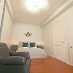 Maison d'hôtes Profumo Di Zagara - Locazione Turistica 3*