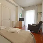 Maison d'hôtes Profumo Di Zagara - Locazione Turistica