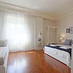 Profumo Di Zagara - Locazione Turistica 3*