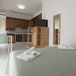 Maison d'hôtes Profumo Di Zagara - Locazione Turistica