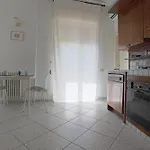 Profumo Di Zagara - Locazione Turistica Maison d'hôtes 3*