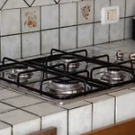 Profumo Di Zagara - Locazione Turistica Maison d'hôtes