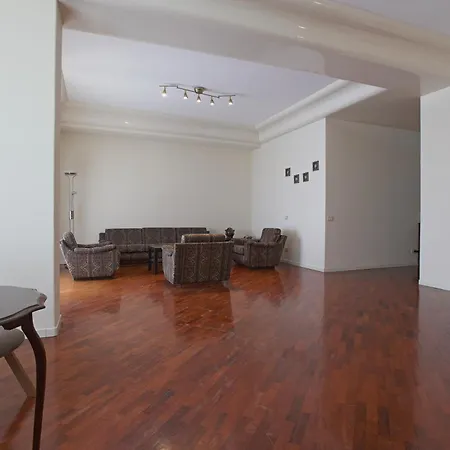 Gasthof Profumo Di Zagara - Locazione Turistica Agrigent