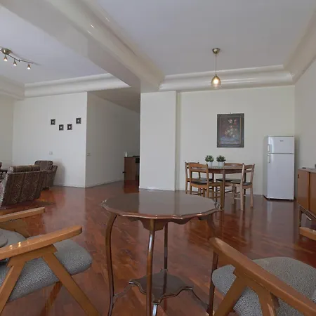 Profumo Di Zagara - Locazione Turistica