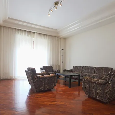 Gasthof Profumo Di Zagara - Locazione Turistica