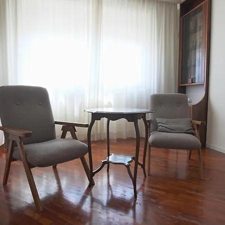 Profumo Di Zagara - Locazione Turistica 3* Agrigent