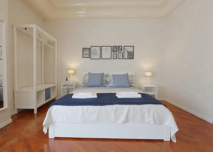 Profumo Di Zagara - Locazione Turistica 3* Agrigent