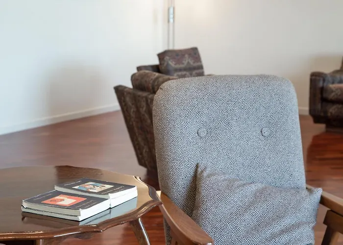 Profumo Di Zagara - Locazione Turistica