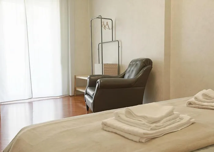 Gasthof Profumo Di Zagara - Locazione Turistica 3*