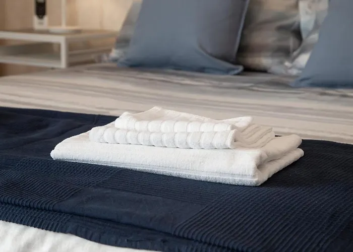 Profumo Di Zagara - Locazione Turistica 3*