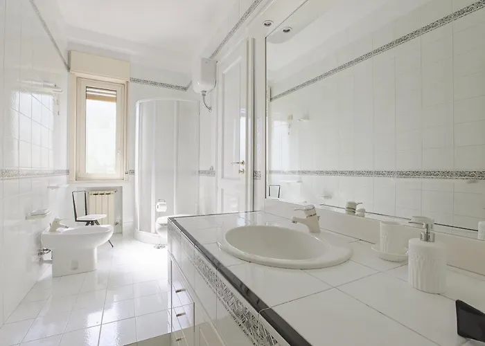 Gasthof Profumo Di Zagara - Locazione Turistica 3*