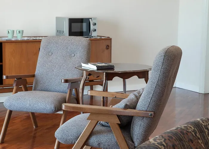 Profumo Di Zagara - Locazione Turistica Gasthof 3*