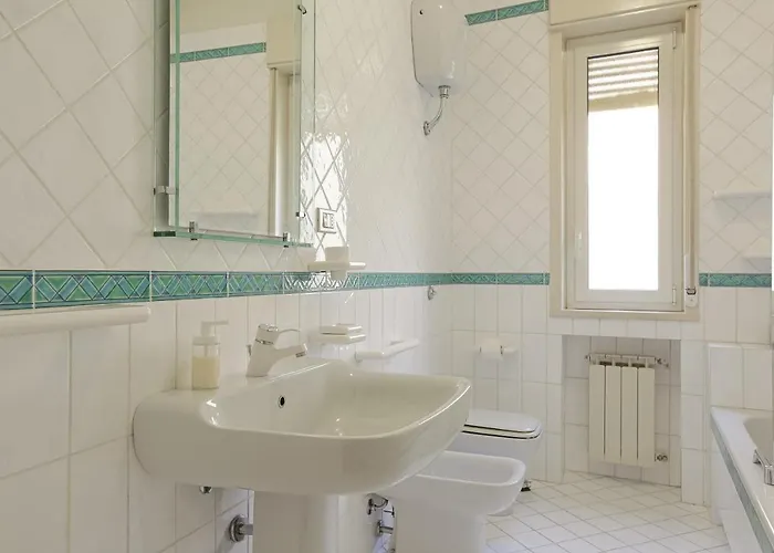 Gasthof Profumo Di Zagara - Locazione Turistica 3*