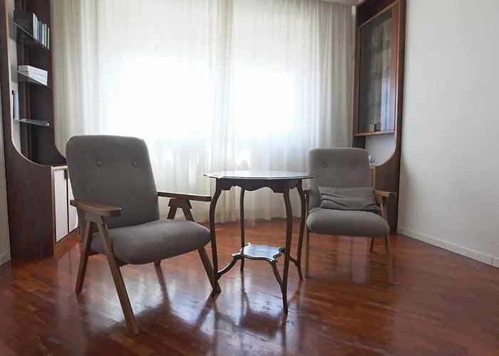 Profumo Di Zagara - Locazione Turistica 3* אגריג'נטו