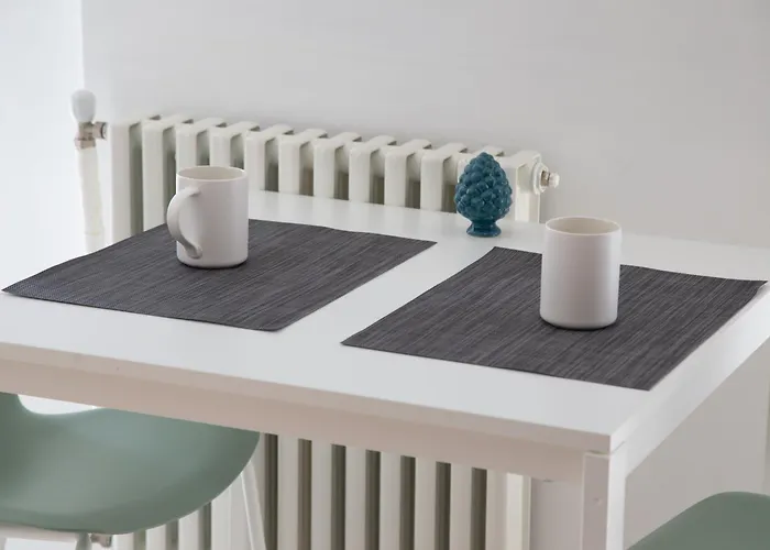 Gasthof Profumo Di Zagara - Locazione Turistica Agrigent