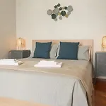Profumo Di Zagara - Locazione Turistica 3*