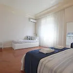 Profumo Di Zagara - Locazione Turistica Konukevi