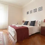 Profumo Di Zagara - Locazione Turistica 게스트하우스 3*