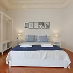 Profumo Di Zagara - Locazione Turistica 3* 아그리젠토