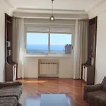 Profumo Di Zagara - Locazione Turistica Agrigento