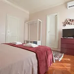 Konukevi Profumo Di Zagara - Locazione Turistica 3*