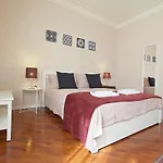Konukevi Profumo Di Zagara - Locazione Turistica 3*
