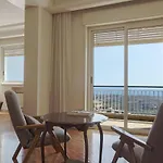 게스트하우스 Profumo Di Zagara - Locazione Turistica 3*