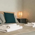 Profumo Di Zagara - Locazione Turistica 3* Agrigento