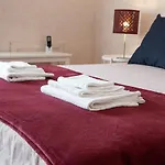 Profumo Di Zagara - Locazione Turistica 3* Agrigento