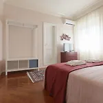Konukevi Profumo Di Zagara - Locazione Turistica