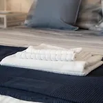 Profumo Di Zagara - Locazione Turistica 3*