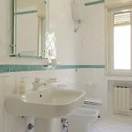 Konukevi Profumo Di Zagara - Locazione Turistica 3*