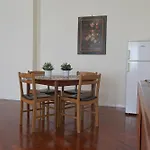 Profumo Di Zagara - Locazione Turistica Guest house