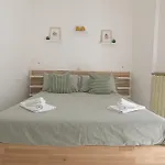 Profumo Di Zagara - Locazione Turistica 3* Agrigento