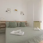 Profumo Di Zagara - Locazione Turistica 3*