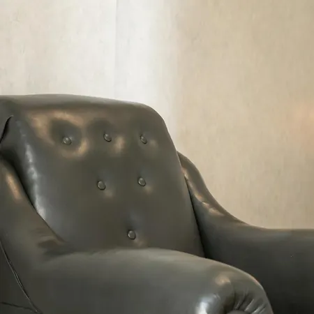 Profumo Di Zagara - Locazione Turistica Gasthof Agrigent