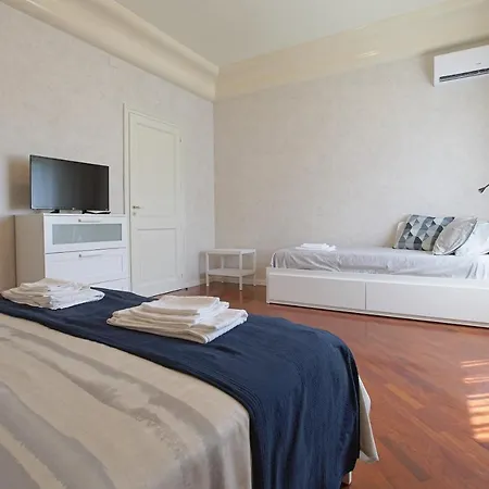 Gasthof Profumo Di Zagara - Locazione Turistica 3*