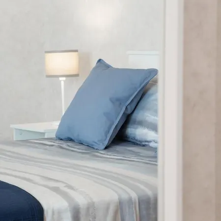 Gasthof Profumo Di Zagara - Locazione Turistica