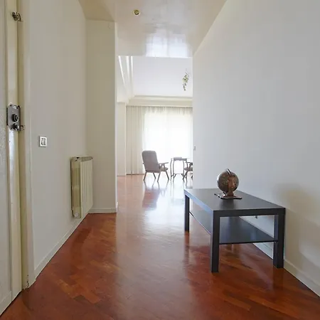 Gasthof Profumo Di Zagara - Locazione Turistica