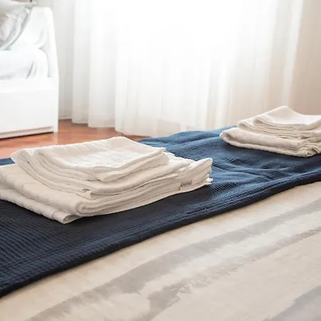 Gasthof Profumo Di Zagara - Locazione Turistica Agrigent