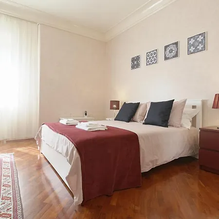 Profumo Di Zagara - Locazione Turistica Gasthof 3*