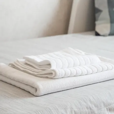 Profumo Di Zagara - Locazione Turistica Gasthof 3*