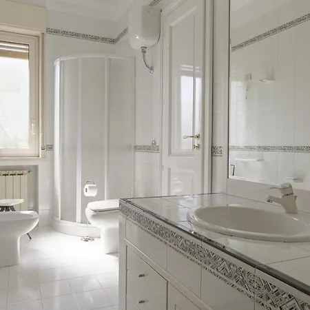 Gasthof Profumo Di Zagara - Locazione Turistica