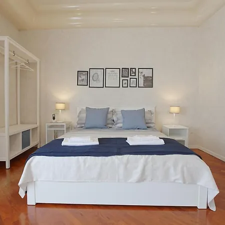 Profumo Di Zagara - Locazione Turistica 3* Agrigent