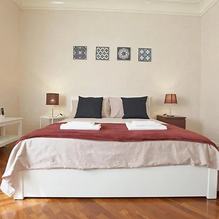 Gasthof Profumo Di Zagara - Locazione Turistica